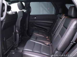 Dodge Durango 5,7 265kKW 7 míst CZ DPH 2021