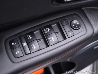 Dodge Durango 5,7 265kKW 7 míst CZ DPH 2021