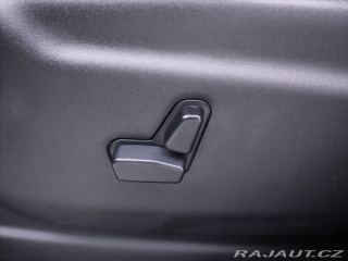 Dodge Durango 5,7 265kKW 7 míst CZ DPH 2021