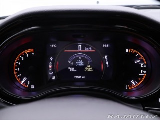 Dodge Durango 5,7 265kKW 7 míst CZ DPH 2021