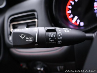 Dodge Durango 5,7 265kKW 7 míst CZ DPH 2021