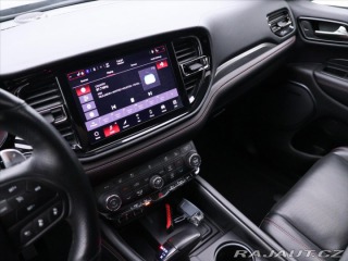 Dodge Durango 5,7 265kKW 7 míst CZ DPH 2021