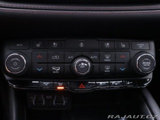 Dodge Durango 5,7 265kKW 7 míst CZ DPH 2021