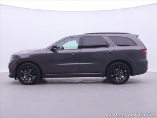 Dodge Durango 5,7 265kKW 7 míst CZ DPH 2021