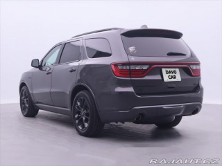 Dodge Durango 5,7 265kKW 7 míst CZ DPH 2021
