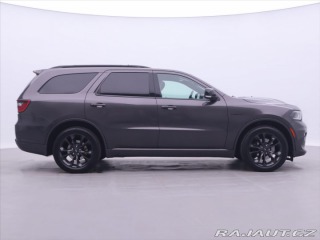 Dodge Durango 5,7 265kKW 7 míst CZ DPH 2021