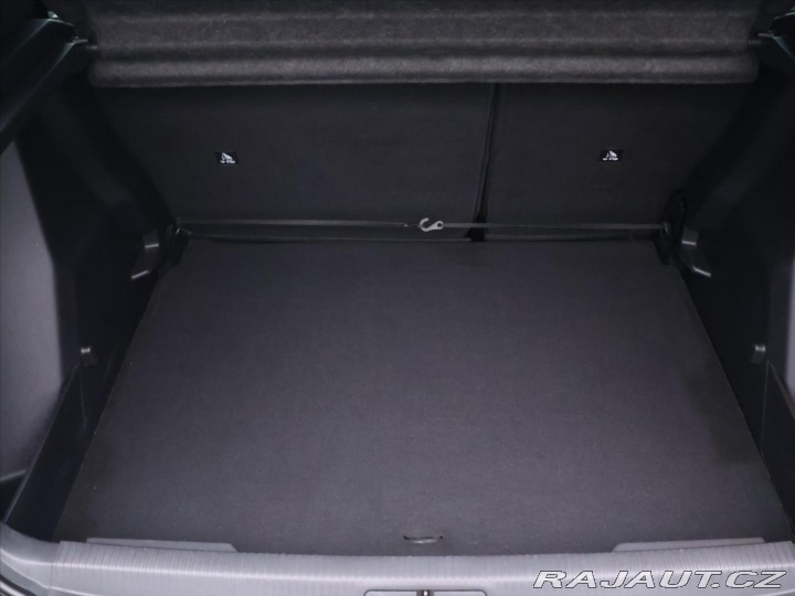 Peugeot 2008 1,2 PureTech 96kW 1.Maj. 2020
