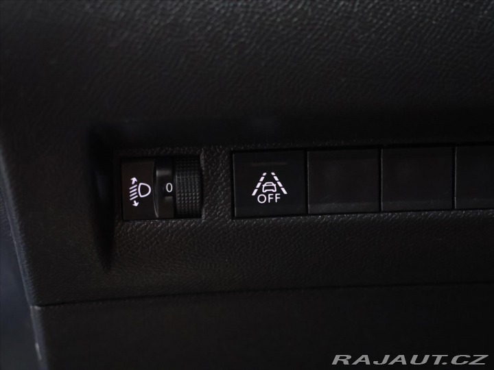 Peugeot 2008 1,2 PureTech 96kW 1.Maj. 2020