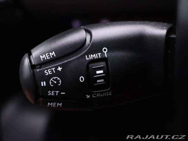 Peugeot 2008 1,2 PureTech 96kW 1.Maj. 2020