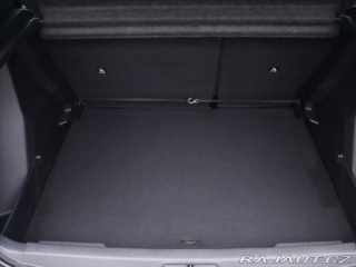 Peugeot 2008 1,2 PureTech 96kW 1.Maj. 2020