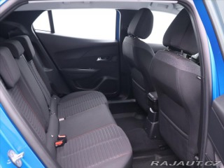 Peugeot 2008 1,2 PureTech 96kW 1.Maj. 2020