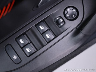 Peugeot 2008 1,2 PureTech 96kW 1.Maj. 2020