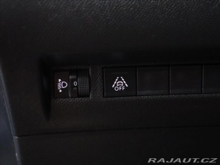 Peugeot 2008 1,2 PureTech 96kW 1.Maj. 2020