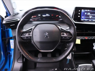 Peugeot 2008 1,2 PureTech 96kW 1.Maj. 2020