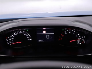 Peugeot 2008 1,2 PureTech 96kW 1.Maj. 2020