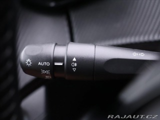 Peugeot 2008 1,2 PureTech 96kW 1.Maj. 2020