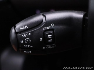 Peugeot 2008 1,2 PureTech 96kW 1.Maj. 2020