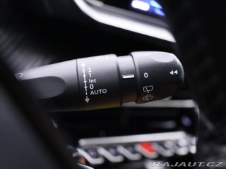 Peugeot 2008 1,2 PureTech 96kW 1.Maj. 2020