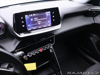 Peugeot 2008 1,2 PureTech 96kW 1.Maj. 2020