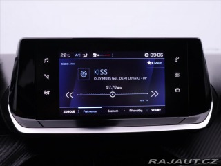 Peugeot 2008 1,2 PureTech 96kW 1.Maj. 2020