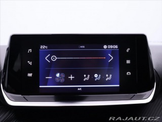 Peugeot 2008 1,2 PureTech 96kW 1.Maj. 2020