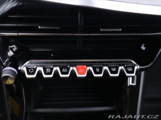 Peugeot 2008 1,2 PureTech 96kW 1.Maj. 2020