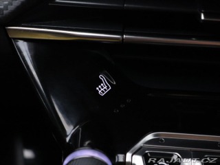 Peugeot 2008 1,2 PureTech 96kW 1.Maj. 2020