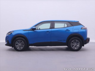 Peugeot 2008 1,2 PureTech 96kW 1.Maj. 2020