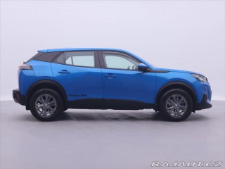 Peugeot 2008 1,2 PureTech 96kW 1.Maj. 2020