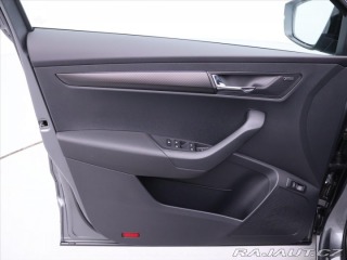 Škoda Karoq 1,5 TSI 110kW DSG Sportli 2024