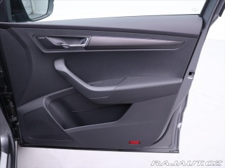 Škoda Karoq 1,5 TSI 110kW DSG Sportli 2024