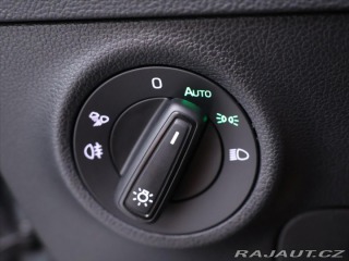 Škoda Karoq 1,5 TSI 110kW DSG Sportli 2024