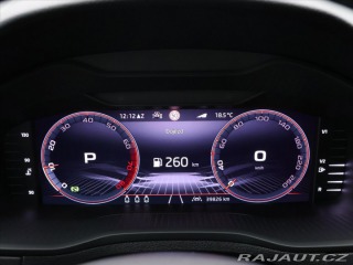 Škoda Karoq 1,5 TSI 110kW DSG Sportli 2024