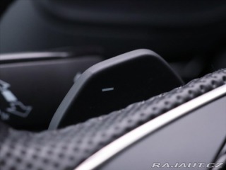 Škoda Karoq 1,5 TSI 110kW DSG Sportli 2024