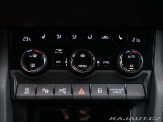 Škoda Karoq 1,5 TSI 110kW DSG Sportli 2024