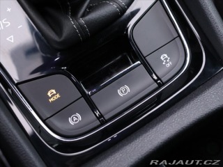 Škoda Karoq 1,5 TSI 110kW DSG Sportli 2024