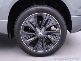 Škoda Karoq 1,5 TSI 110kW DSG Sportli 2024