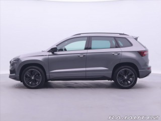 Škoda Karoq 1,5 TSI 110kW DSG Sportli 2024