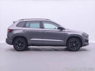 Škoda Karoq 1,5 TSI 110kW DSG Sportli 2024