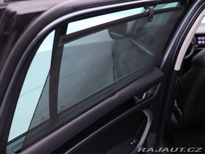 Škoda Kodiaq 2,0 TDI 110kW L&K DPH 2020