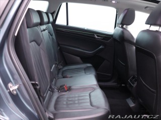 Škoda Kodiaq 2,0 TDI 110kW L&K DPH 2020