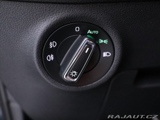 Škoda Kodiaq 2,0 TDI 110kW L&K DPH 2020