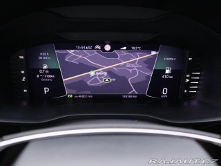 Škoda Kodiaq 2,0 TDI 110kW L&K DPH 2020