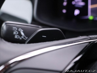Škoda Kodiaq 2,0 TDI 110kW L&K DPH 2020