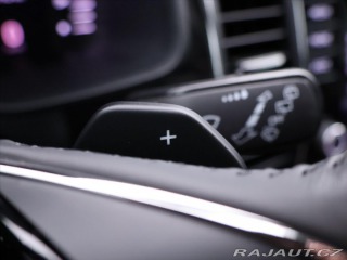 Škoda Kodiaq 2,0 TDI 110kW L&K DPH 2020