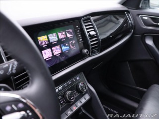 Škoda Kodiaq 2,0 TDI 110kW L&K DPH 2020