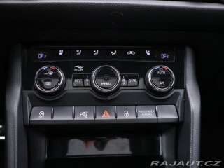 Škoda Kodiaq 2,0 TDI 110kW L&K DPH 2020