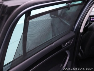 Škoda Kodiaq 2,0 TDI 110kW L&K DPH 2020
