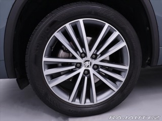 Škoda Kodiaq 2,0 TDI 110kW L&K DPH 2020