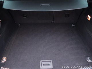 Volkswagen Touareg 3,0 TDI 193kW Tažné  CZ D 2017